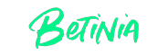 Betinia logo