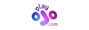 PlayOJO logo