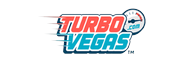 TurboVegas logo