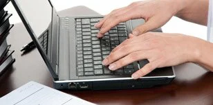 Content writers