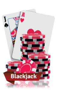 blackjack_chips_cards