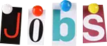 header-sticker_jobs
