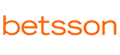 betsson-_logo