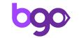 bgo_purple-120x55