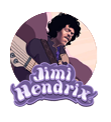 jimi-hendrix_slots