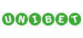 Unibet-Logo-