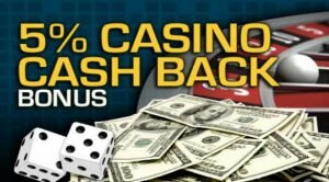 cashback_casino_sidebar_image