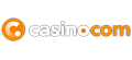 casino.com 120x55