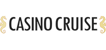 casinocruise-210x100