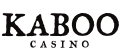 kaboo logo small
