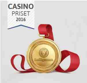 leovegas_casinopriset2016