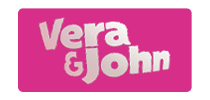 vera&john casino logo