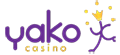yakocasino_table_logo