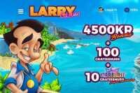 larry-casino-bonus