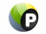 pugglepay-logo_152x114