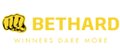 bethard-120x55
