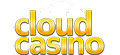 Cloud-Casino_120x55