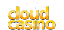Cloud-Casino_210x100