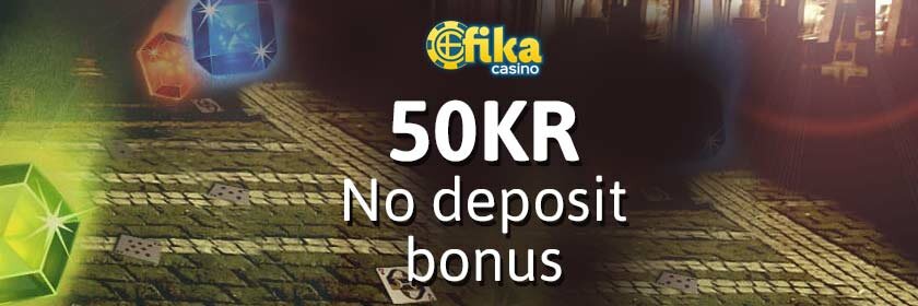 Fika-Casino_nodepositbonus_banner