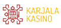 karjala-kasino_logo