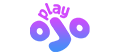 Playojo__liten logo