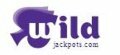 Wild-Jackpots-small-logo