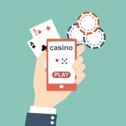 casino-utan-konto