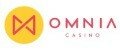 Omnia-casino-liten