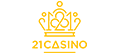 21casino_120x55