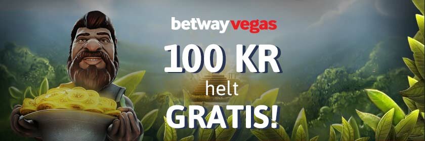 betway_nodepositbonus_banner