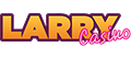 larrycasino 120x55