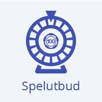 Varierat spelutbud