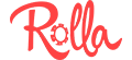 rolla logo-120x55